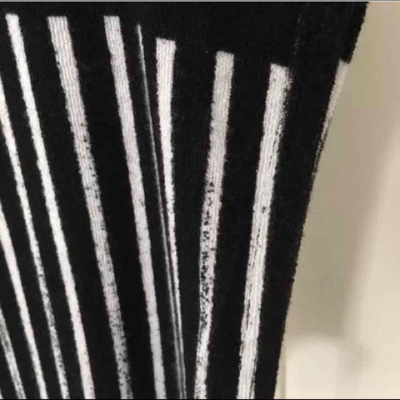 Marimekko for Target terry cloth coverup tunic - Picture 3 of 4